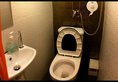 Micro Hotel в Гонконг Гонконг ✅. Забронировать номер онлайн по выгодной цене в Micro Hotel. Трансфер из аэропорта.