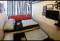 Micro Hotel в Гонконг Гонконг ✅. Забронировать номер онлайн по выгодной цене в Micro Hotel. Трансфер из аэропорта.