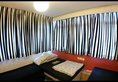 Micro Hotel в Гонконг Гонконг ✅. Забронировать номер онлайн по выгодной цене в Micro Hotel. Трансфер из аэропорта.