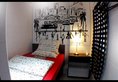 Micro Hotel в Гонконг Гонконг ✅. Забронировать номер онлайн по выгодной цене в Micro Hotel. Трансфер из аэропорта.