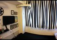 Micro Hotel в Гонконг Гонконг ✅. Забронировать номер онлайн по выгодной цене в Micro Hotel. Трансфер из аэропорта.