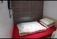 Micro Hotel в Гонконг Гонконг ✅. Забронировать номер онлайн по выгодной цене в Micro Hotel. Трансфер из аэропорта.
