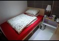 Micro Hotel в Гонконг Гонконг ✅. Забронировать номер онлайн по выгодной цене в Micro Hotel. Трансфер из аэропорта.