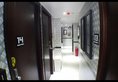 Micro Hotel в Гонконг Гонконг ✅. Забронировать номер онлайн по выгодной цене в Micro Hotel. Трансфер из аэропорта.