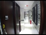 Micro Hotel в Гонконг Гонконг ✅. Забронировать номер онлайн по выгодной цене в Micro Hotel. Трансфер из аэропорта.