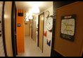 Micro Hotel в Гонконг Гонконг ✅. Забронировать номер онлайн по выгодной цене в Micro Hotel. Трансфер из аэропорта.