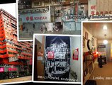 Micro Hotel в Гонконг Гонконг ✅. Забронировать номер онлайн по выгодной цене в Micro Hotel. Трансфер из аэропорта.