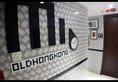 Micro Hotel в Гонконг Гонконг ✅. Забронировать номер онлайн по выгодной цене в Micro Hotel. Трансфер из аэропорта.