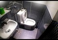 Micro Hotel в Гонконг Гонконг ✅. Забронировать номер онлайн по выгодной цене в Micro Hotel. Трансфер из аэропорта.