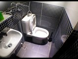 Micro Hotel в Гонконг Гонконг ✅. Забронировать номер онлайн по выгодной цене в Micro Hotel. Трансфер из аэропорта.