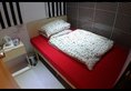 Micro Hotel в Гонконг Гонконг ✅. Забронировать номер онлайн по выгодной цене в Micro Hotel. Трансфер из аэропорта.