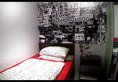 Micro Hotel в Гонконг Гонконг ✅. Забронировать номер онлайн по выгодной цене в Micro Hotel. Трансфер из аэропорта.