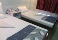 Cosmos Guest House (4/F) в Гонконг Гонконг ✅. Забронировать номер онлайн по выгодной цене в Cosmos Guest House (4/F). Трансфер из аэропорта.