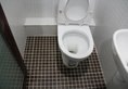 Cosmos Guest House (4/F) в Гонконг Гонконг ✅. Забронировать номер онлайн по выгодной цене в Cosmos Guest House (4/F). Трансфер из аэропорта.