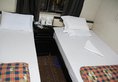 Cosmos Guest House (4/F) в Гонконг Гонконг ✅. Забронировать номер онлайн по выгодной цене в Cosmos Guest House (4/F). Трансфер из аэропорта.