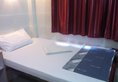 Cosmos Guest House (4/F) в Гонконг Гонконг ✅. Забронировать номер онлайн по выгодной цене в Cosmos Guest House (4/F). Трансфер из аэропорта.