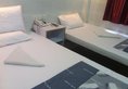 Cosmos Guest House (4/F) в Гонконг Гонконг ✅. Забронировать номер онлайн по выгодной цене в Cosmos Guest House (4/F). Трансфер из аэропорта.