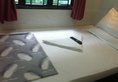Cosmos Guest House (4/F) в Гонконг Гонконг ✅. Забронировать номер онлайн по выгодной цене в Cosmos Guest House (4/F). Трансфер из аэропорта.