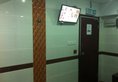 Cosmos Guest House (4/F) в Гонконг Гонконг ✅. Забронировать номер онлайн по выгодной цене в Cosmos Guest House (4/F). Трансфер из аэропорта.