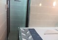 Cosmos Guest House (4/F) в Гонконг Гонконг ✅. Забронировать номер онлайн по выгодной цене в Cosmos Guest House (4/F). Трансфер из аэропорта.