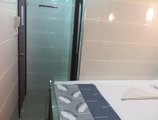 Cosmos Guest House (4/F) в Гонконг Гонконг ✅. Забронировать номер онлайн по выгодной цене в Cosmos Guest House (4/F). Трансфер из аэропорта.