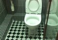 Cosmos Guest House (4/F) в Гонконг Гонконг ✅. Забронировать номер онлайн по выгодной цене в Cosmos Guest House (4/F). Трансфер из аэропорта.