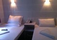 Cosmos Guest House (4/F) в Гонконг Гонконг ✅. Забронировать номер онлайн по выгодной цене в Cosmos Guest House (4/F). Трансфер из аэропорта.