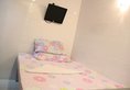 Cosmos Guest House (4/F) в Гонконг Гонконг ✅. Забронировать номер онлайн по выгодной цене в Cosmos Guest House (4/F). Трансфер из аэропорта.