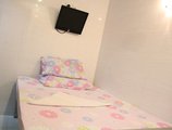 Cosmos Guest House (4/F) в Гонконг Гонконг ✅. Забронировать номер онлайн по выгодной цене в Cosmos Guest House (4/F). Трансфер из аэропорта.