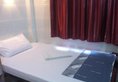 Cosmos Guest House (4/F) в Гонконг Гонконг ✅. Забронировать номер онлайн по выгодной цене в Cosmos Guest House (4/F). Трансфер из аэропорта.