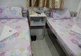 Cosmos Guest House (4/F) в Гонконг Гонконг ✅. Забронировать номер онлайн по выгодной цене в Cosmos Guest House (4/F). Трансфер из аэропорта.