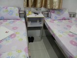 Cosmos Guest House (4/F) в Гонконг Гонконг ✅. Забронировать номер онлайн по выгодной цене в Cosmos Guest House (4/F). Трансфер из аэропорта.