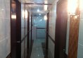 Cosmos Guest House (4/F) в Гонконг Гонконг ✅. Забронировать номер онлайн по выгодной цене в Cosmos Guest House (4/F). Трансфер из аэропорта.
