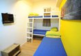 Yesinn - Fortress Hill в Гонконг Гонконг ✅. Забронировать номер онлайн по выгодной цене в Yesinn - Fortress Hill. Трансфер из аэропорта.