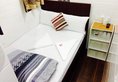 Crystal Hostel в Гонконг Гонконг ✅. Забронировать номер онлайн по выгодной цене в Crystal Hostel. Трансфер из аэропорта.