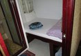 Crystal Hostel в Гонконг Гонконг ✅. Забронировать номер онлайн по выгодной цене в Crystal Hostel. Трансфер из аэропорта.