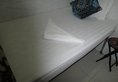 Crystal Hostel в Гонконг Гонконг ✅. Забронировать номер онлайн по выгодной цене в Crystal Hostel. Трансфер из аэропорта.