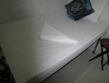 Crystal Hostel в Гонконг Гонконг ✅. Забронировать номер онлайн по выгодной цене в Crystal Hostel. Трансфер из аэропорта.