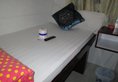 Crystal Hostel в Гонконг Гонконг ✅. Забронировать номер онлайн по выгодной цене в Crystal Hostel. Трансфер из аэропорта.