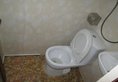Crystal Hostel в Гонконг Гонконг ✅. Забронировать номер онлайн по выгодной цене в Crystal Hostel. Трансфер из аэропорта.