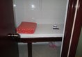 Crystal Hostel в Гонконг Гонконг ✅. Забронировать номер онлайн по выгодной цене в Crystal Hostel. Трансфер из аэропорта.