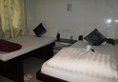 Crystal Hostel в Гонконг Гонконг ✅. Забронировать номер онлайн по выгодной цене в Crystal Hostel. Трансфер из аэропорта.
