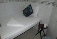 Crystal Hostel в Гонконг Гонконг ✅. Забронировать номер онлайн по выгодной цене в Crystal Hostel. Трансфер из аэропорта.