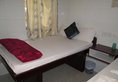 Crystal Hostel в Гонконг Гонконг ✅. Забронировать номер онлайн по выгодной цене в Crystal Hostel. Трансфер из аэропорта.