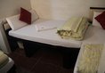 Crystal Hostel в Гонконг Гонконг ✅. Забронировать номер онлайн по выгодной цене в Crystal Hostel. Трансфер из аэропорта.