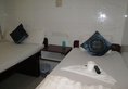 Crystal Hostel в Гонконг Гонконг ✅. Забронировать номер онлайн по выгодной цене в Crystal Hostel. Трансфер из аэропорта.