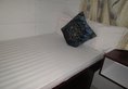Crystal Hostel в Гонконг Гонконг ✅. Забронировать номер онлайн по выгодной цене в Crystal Hostel. Трансфер из аэропорта.