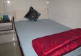 Crystal Hostel в Гонконг Гонконг ✅. Забронировать номер онлайн по выгодной цене в Crystal Hostel. Трансфер из аэропорта.