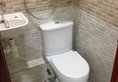Crystal Hostel в Гонконг Гонконг ✅. Забронировать номер онлайн по выгодной цене в Crystal Hostel. Трансфер из аэропорта.