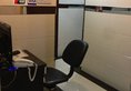 Crystal Hostel в Гонконг Гонконг ✅. Забронировать номер онлайн по выгодной цене в Crystal Hostel. Трансфер из аэропорта.